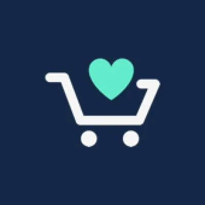 FSAStore.com logo