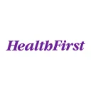 Health First Health Plans