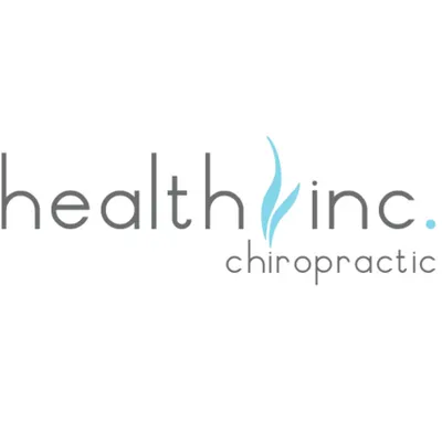 health - inc GmbH logo