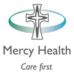Mercy Hospitals Victoria Ltd Logo