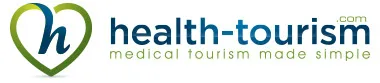 Health-Tourism logo