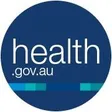 Australian Department of Health and Aged Care-company-logo