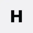 JioHealthHub-company-logo