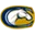 UC Davis Health System logo