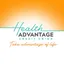 Health Advantage Credit Union