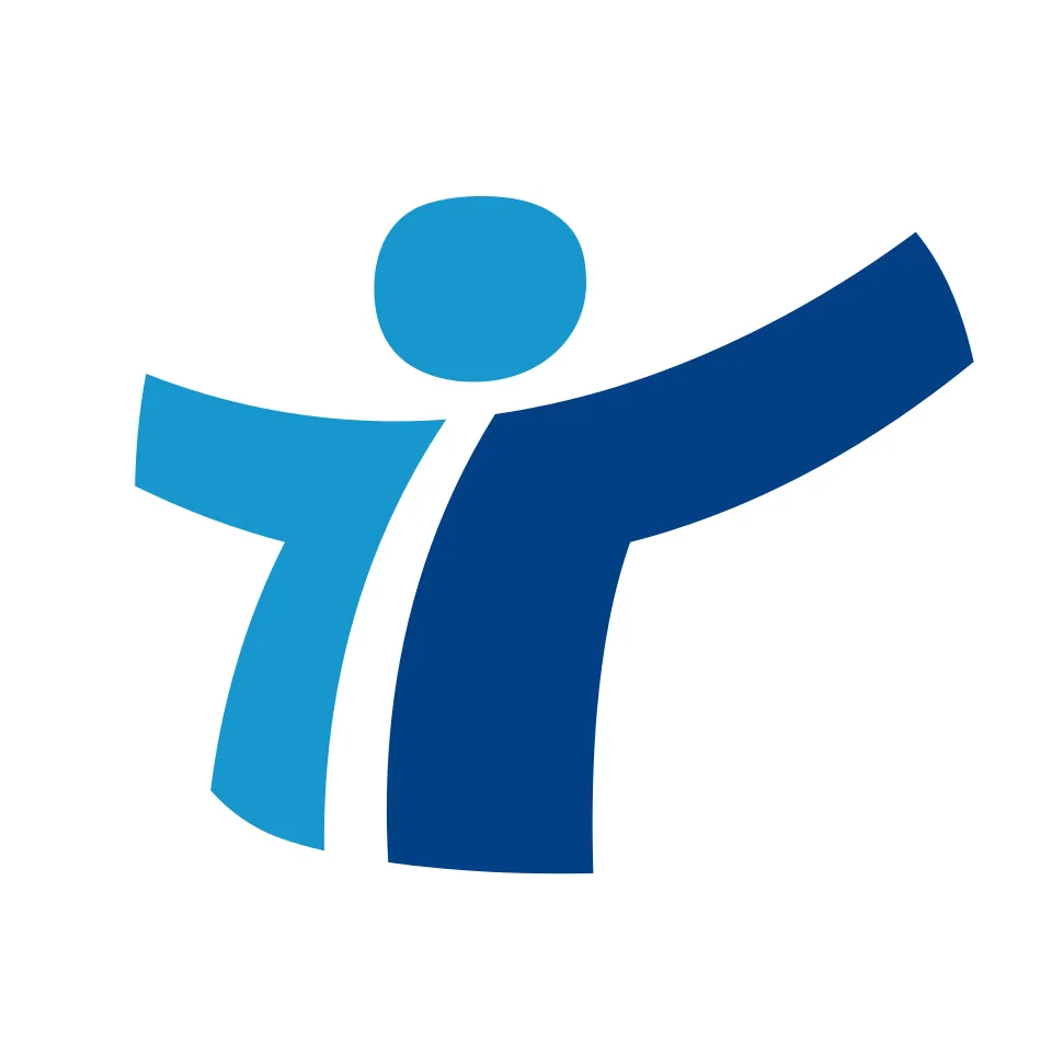 Healthadvisory