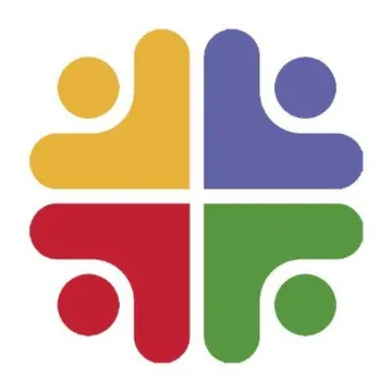Health Alliance Logo