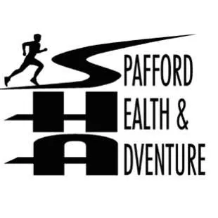 Healthandadventure