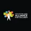 health and wellness alliance for children logo