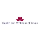 HEALTH AND WELLNESS OF TEXAS