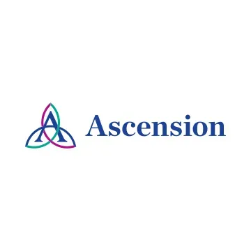 Ascension Health Logo