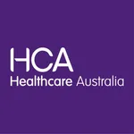 Apollo Health Limited (healthcare Australia) Logo