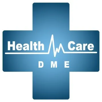 Healthcare DME