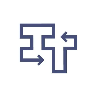 Healthcare IT Leaders logo