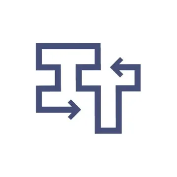 Healthcare IT Leaders Logo