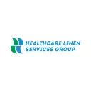 Healthcare Linen Services Group