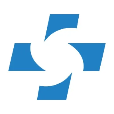 Healthcare Partners logo