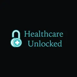 healthcareunlocked.com logo