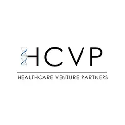 Healthcare Venture Partners logo