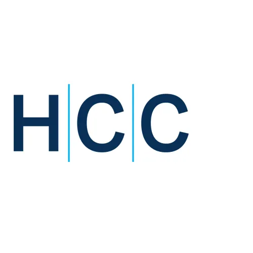 Health Catalyst Capital logo