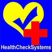 HealthCheck Systems