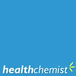 Health Chemist