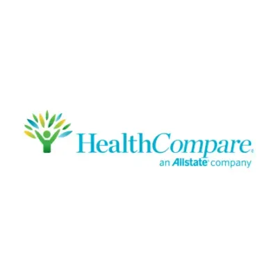 Healthcompare Insurance Servic