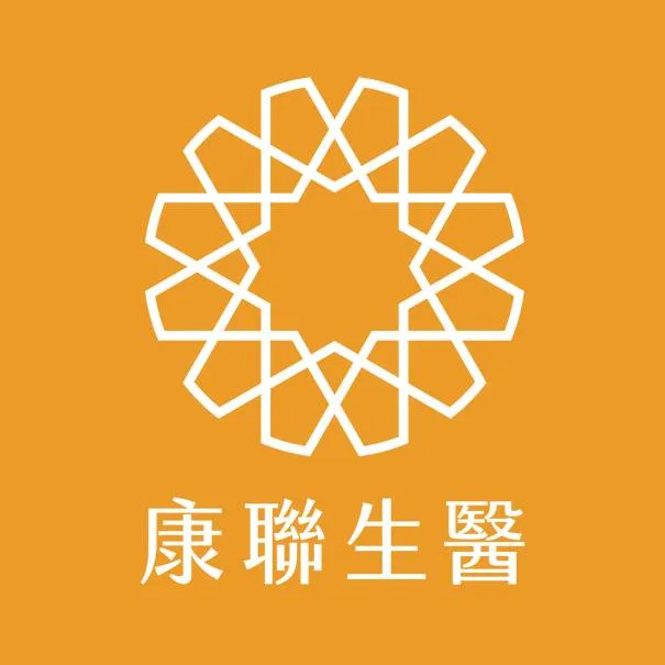 Healthconn Corp. logo