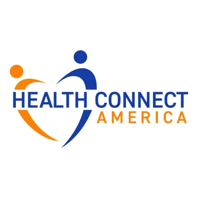 HEALTH CONNECT AMERICA, INC logo