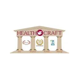Healthcraft