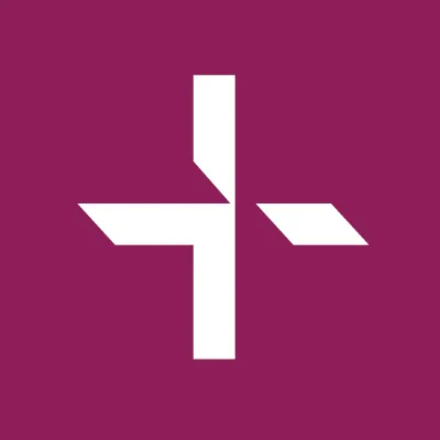 HealthCraft