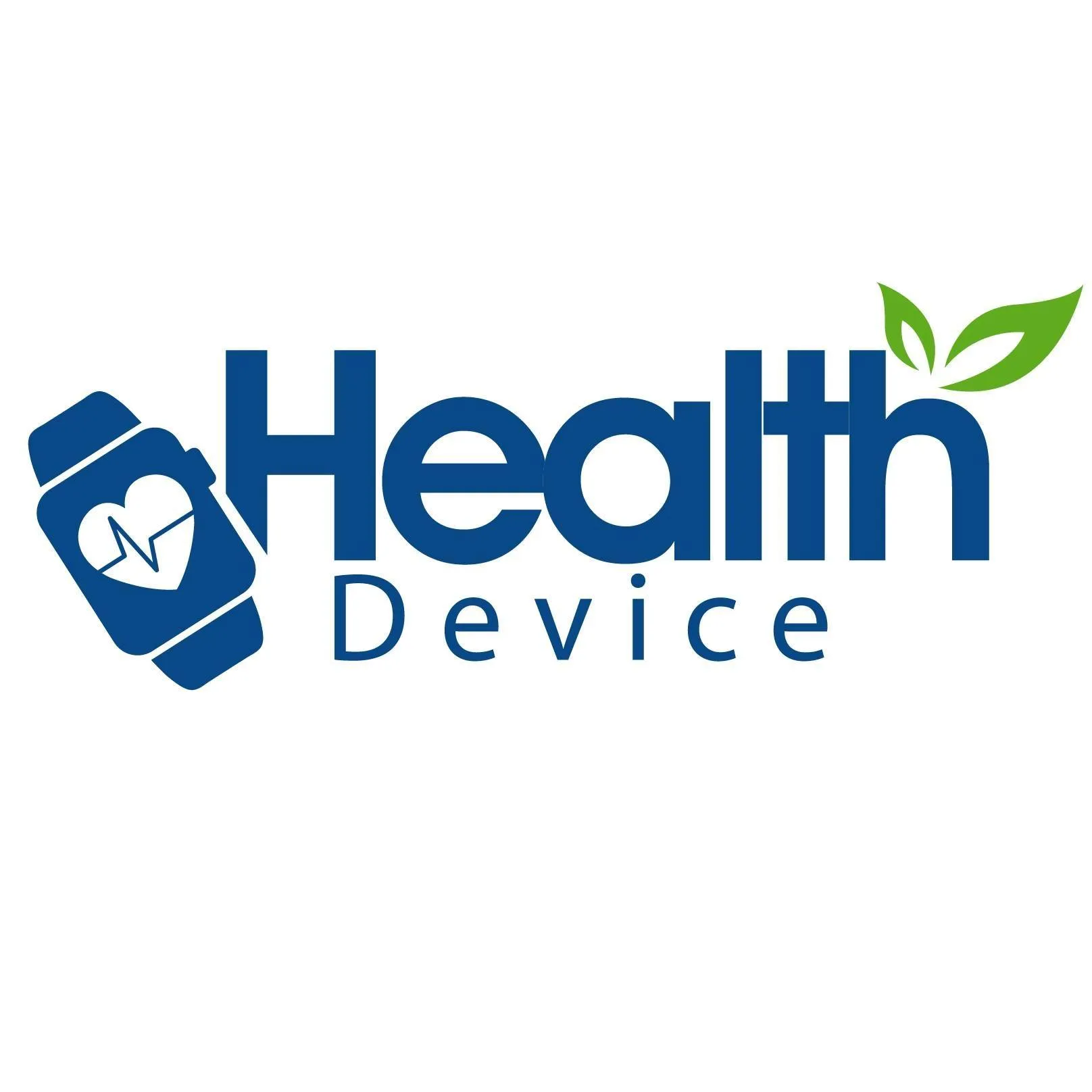HealthDevice