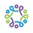 Health District Of Northern Larimer County logo