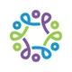 Health District Of Northern Larimer County logo