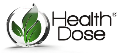 SotoDeals LLC logo