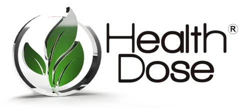 SotoDeals LLC coupons, promo codes & deals