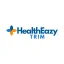 HealthEazy Trim