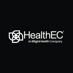 HealthEC logo