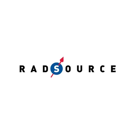U.S.-based healthcare-focused fund logo