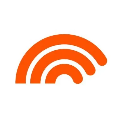 Healthee logo