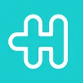 Healthengine Limited Logo