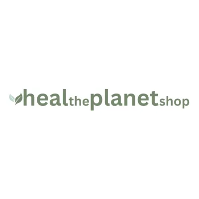 Healtheplanetshop
