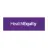 Healthequity logo