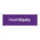 Healthequity logo