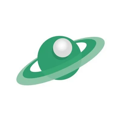 Healthera logo