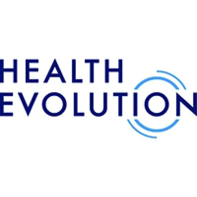 Health Evolution