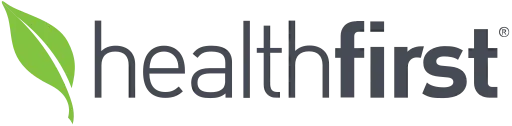 Health First