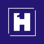 Health First Group Pty Ltd Logo