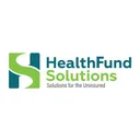 HealthFund Solutions, LLC