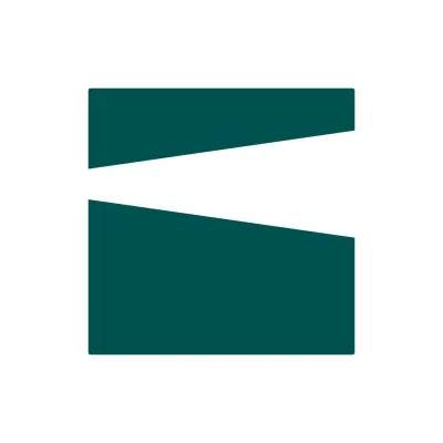 Healthharbor logo